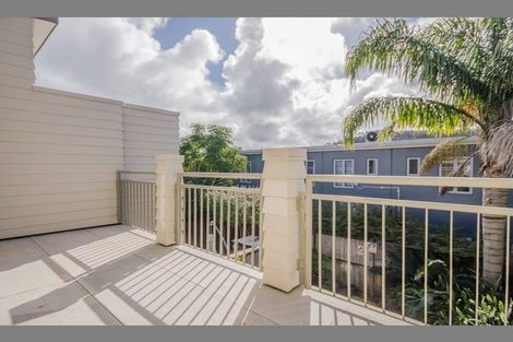 Photo of property in The Grange, 82/92 Bush Road, Albany, Auckland, 0632