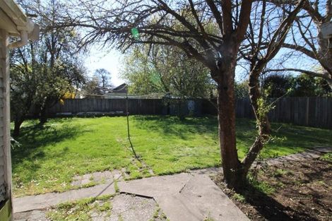 Photo of property in 30 Bateman Avenue, Bryndwr, Christchurch, 8053