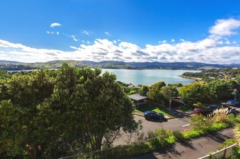 Photo of property in 7 Kenef Road, Paremata, Porirua, 5024