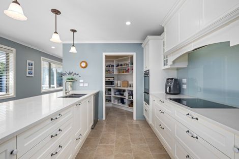 Photo of property in 20 Maeburn Street, Witherlea, Blenheim, 7201