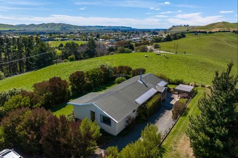 Photo of property in 59 Marama Road, Seddon, 7285