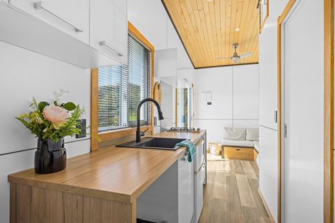 Photo of property in 846 Matakana Valley Road, Whangaripo, Warkworth, 0985