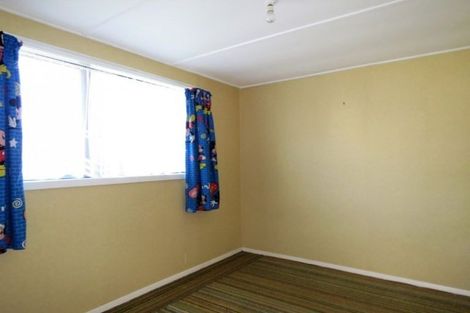 Photo of property in 26 Colvin Street, Westport, 7825