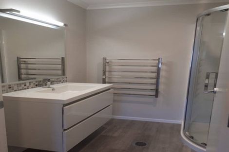 Photo of property in 5/13 Beale Street, Hamilton East, Hamilton, 3216