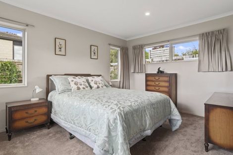 Photo of property in 86b Margaret Drive, Omokoroa, 3114