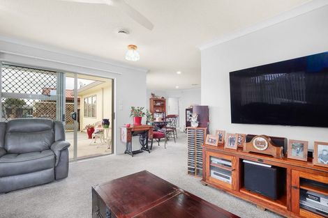 Photo of property in 106 Burns Street, Leamington, Cambridge, 3432