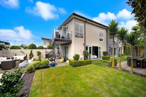 Photo of property in 83 Aston Drive, Waimairi Beach, Christchurch, 8083