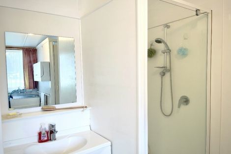 Photo of property in 221 Otahu Road, Whangamata, 3620