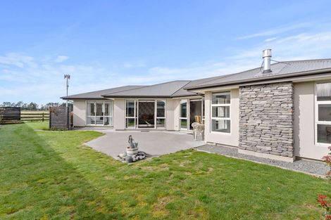 Photo of property in 32 Sutherland Drive, Kaiapoi, 7630