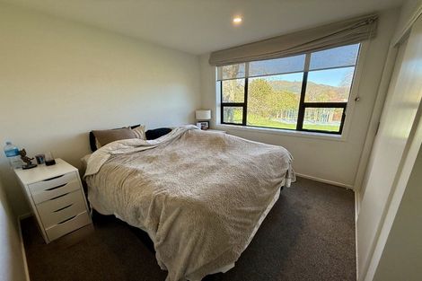 Photo of property in 9/564 High Street, Boulcott, Lower Hutt, 5010