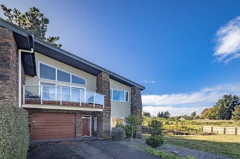 Photo of property in 21 Miro Park Lane, Ohakune, 4625