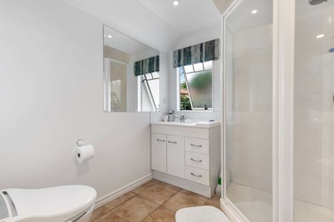 Photo of property in 5 Nautilus Drive, Papamoa Beach, Papamoa, 3118