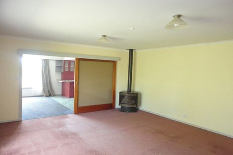 Photo of property in 15 Kiltie Street, Upper Riccarton, Christchurch, 8041