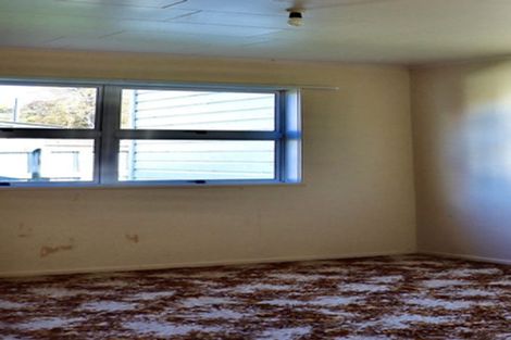 Photo of property in 137 Hautapu Street, Taihape, 4720