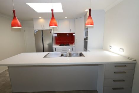 Photo of property in 6 Roderick Street, Otumoetai, Tauranga, 3110