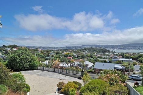 Photo of property in 31 Spottiswoode Street, Andersons Bay, Dunedin, 9013