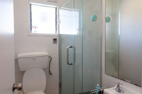 Photo of property in 35a Marine Parade, Seatoun, Wellington, 6022