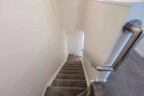 Photo of property in 4/12 Ayr Road, Pakuranga, Auckland, 2010