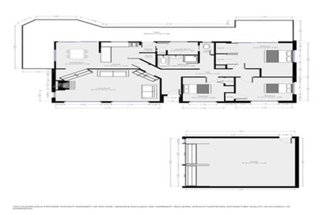 Photo of property in 12a Wilson Road, Opunake, 4616