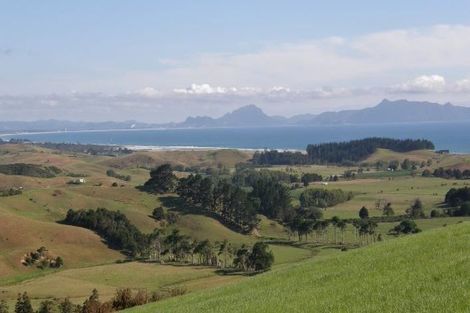 Photo of property in 115 Millennium Way, Waipu, 0582