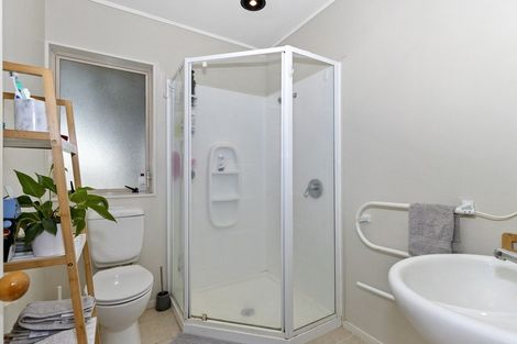 Photo of property in 31 Bramley Drive, Rototuna, Hamilton, 3210