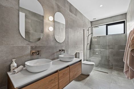 Photo of property in 35 Waymau Lane, Coatesville, Albany, 0792