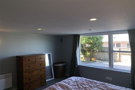 Photo of property in 31 Kandy Crescent, Ngaio, Wellington, 6035