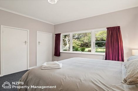 Photo of property in 14 Fulton Road, Glenleith, Dunedin, 9010