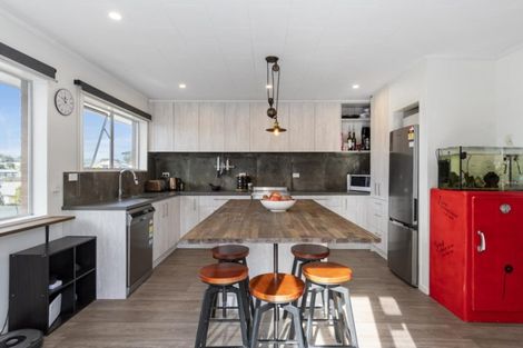 Photo of property in 40 Pine Avenue, Otumoetai, Tauranga, 3110