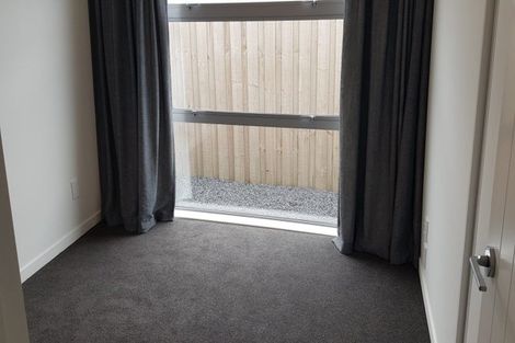 Photo of property in 59 Silverstream Boulevard, Kaiapoi, 7630