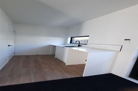 Photo of property in 118a Purchas Street, Edgeware, Christchurch, 8013