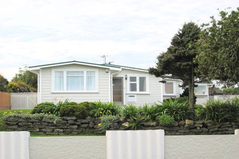 Photo of property in 32 Bignell Street, Gonville, Whanganui, 4501