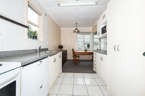 Photo of property in 20 Renton Road, Mount Albert, Auckland, 1025