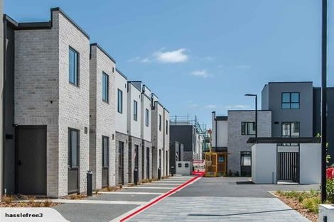 Photo of property in 13/191 Cashel Street, Christchurch Central, Christchurch, 8011