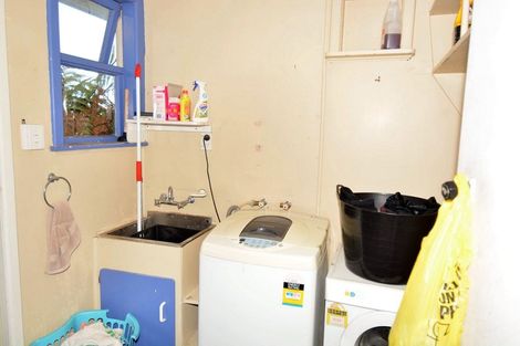 Photo of property in 192 Tramway Road, Strathern, Invercargill, 9812