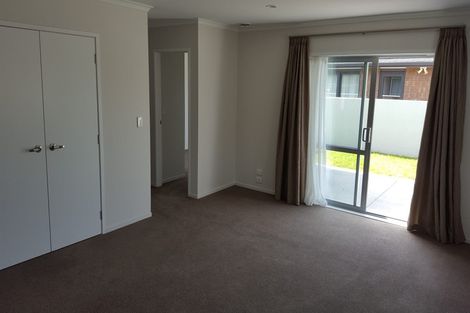 Photo of property in 29 Landmark Court, Huntington, Hamilton, 3210