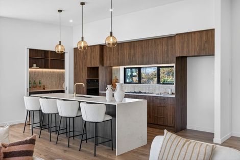 Photo of property in 69 Longhurst Terrace, Cashmere, Christchurch, 8022