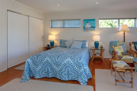 Photo of property in 50 Scott Drive, Cooks Beach, Whitianga, 3591