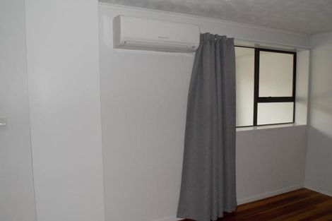 Photo of property in 7-9 School Road, Plimmerton, Porirua, 5026