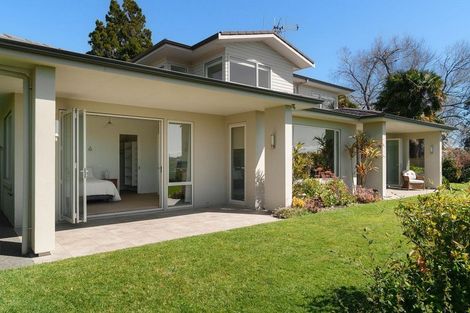 Photo of property in 214 Maungatapu Road, Maungatapu, Tauranga, 3112