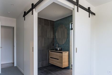 Photo of property in 44 Rangitahi Road, Raglan, 3225