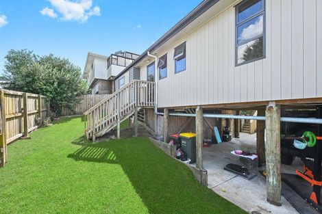 Photo of property in 21a Lancaster Street, Dinsdale, Hamilton, 3204