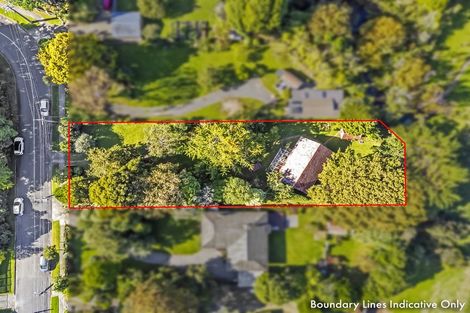 Photo of property in 13 Kauri Road, Waikanae, 5036