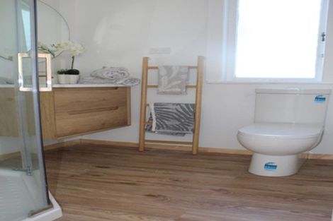 Photo of property in 18 Nettie Street, Te Kuiti, 3910