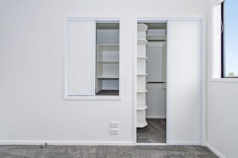 Photo of property in 6/550 Barbadoes Street, Edgeware, Christchurch, 8013