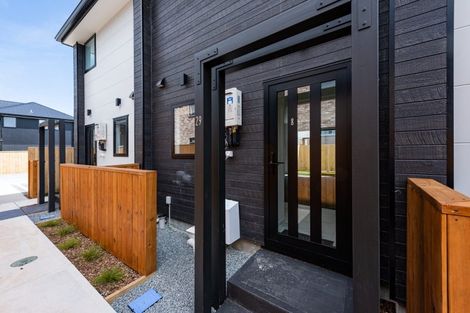 Photo of property in 8/29 Waiwhetu Road, Waiwhetu, Lower Hutt, 5010