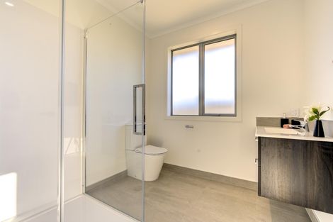 Photo of property in 64 Hampton Terrace, Matamata, 3400