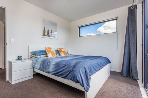 Photo of property in 13 Navigation Drive, Cooks Beach, Whitianga, 3591