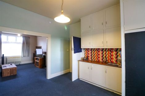 Photo of property in 35-35a Evans Street, Maori Hill, Timaru, 7910