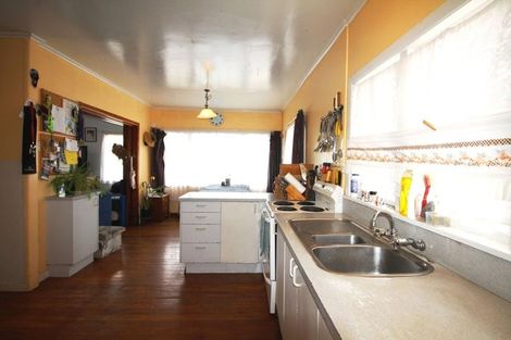 Photo of property in 169 Hokianga Road, Dargaville, 0310